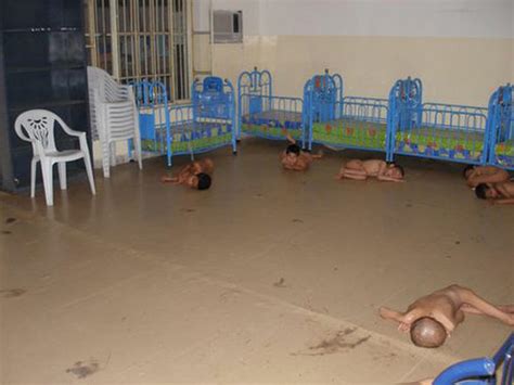 baghdad orphanage horror photo 1 pictures cbs news