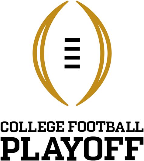 college football playoff wikipedia