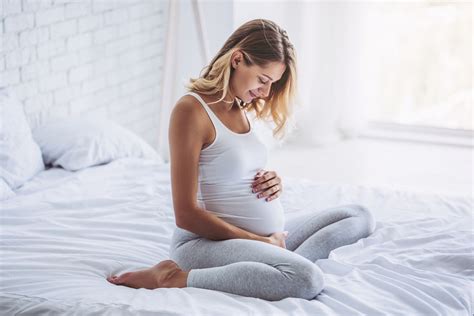 schwangerschaft tipps and infos auf einen blick
