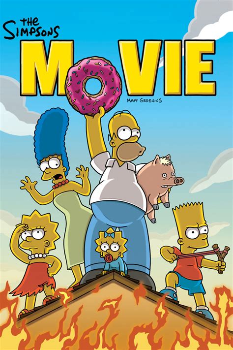 simpsons  dvd release date december