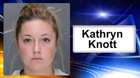 judge won t reduce jail term for kathryn knott s role in gay attack