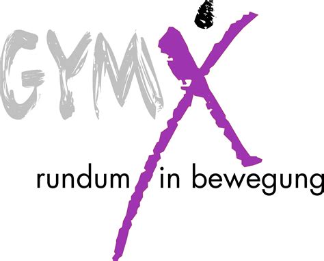 Julie Bähler – Gym X