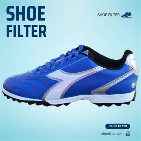 soccer turf shoes  wide feet game time hits  large players shoe filter