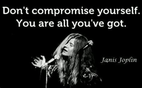 janis joplin quotes quotesgram