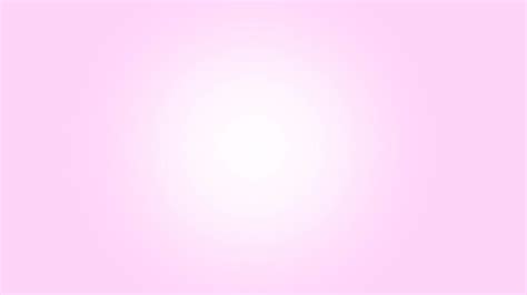baby pink backgrounds wallpaper cave