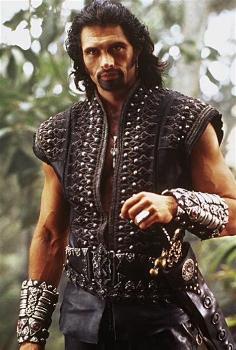 march 16 1963 kevin smith new zealand actor greek god of war ares