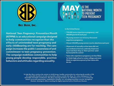17 best images about teen pregnancy prevention on
