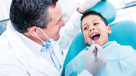 call   experts pediatric dentists orthodontists