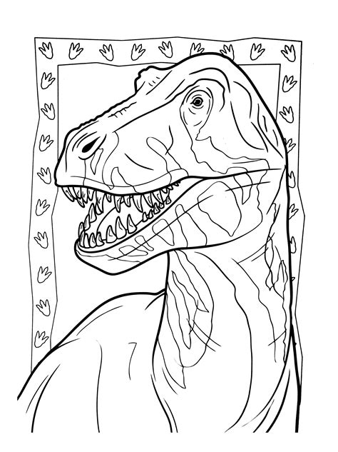 coloring face  kids  fun    coloring pages