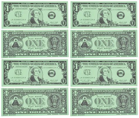 printable fake money freeprintabletmcom freeprintabletmcom