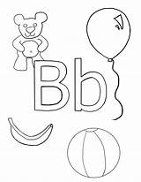 Letter Coloring Pages Sheet Preschool Letters Color Printable Alphabet Graffiti Print Preschoolers Colorings Drawing Writing Clipart Bubble Getcolorings Getdrawings Pre sketch template