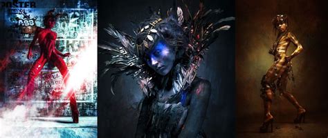 Timeline Photos Stefan Gesell Photography