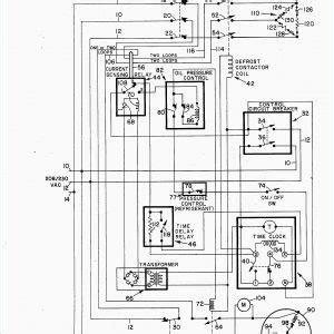 abb ach wiring diagram  wiring diagram
