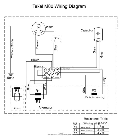 french plug wiring diagram wiring