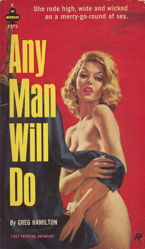 paul rader pulp covers page 8
