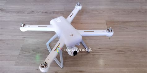 mi drone  review   cost drone  challenges  greats