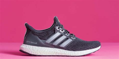 adidas ultra boost review  cult edge