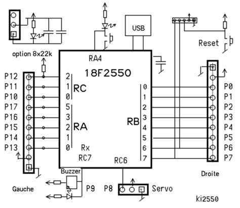 avital remote starter wiring diagram