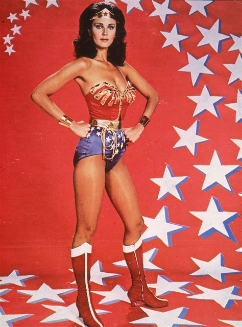 The Un Just Fired Wonder Woman For Being Too Sexy Dose
