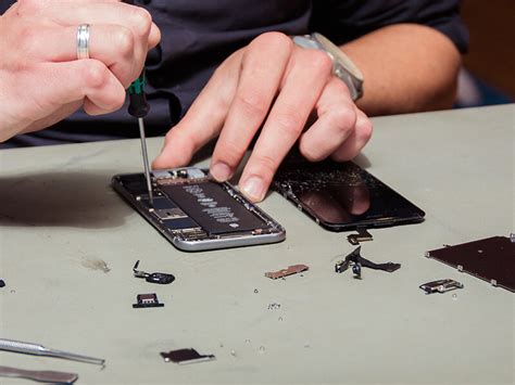 apple smartphone reparatie repareren van uw iphone reparatiewinkel