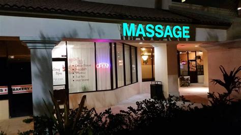 Massage Delray Beach 15200 Jog Rd