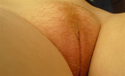 black curly hairstyle short hair homemade fuck
