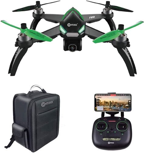 drones    camera buying guide