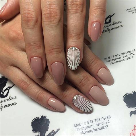regrann  atasnail swan nails  dedicated  promoting quality