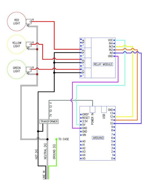 stop light wiring diagram wiring diagram explained stopturntail light wiring diagram