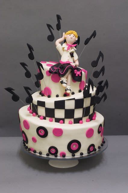 152 best images about teen on pinterest 50 sweet sixteen and birthday cakes