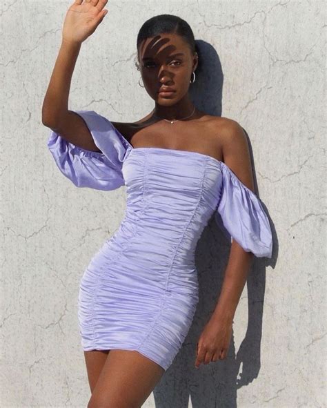 black girl aesthetic on twitter … black girl fashion classy