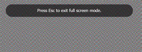 ways  fix  stuck pixel   screen