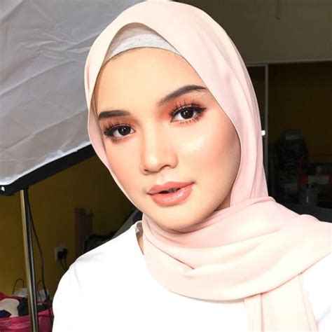 Pin On Beauty Malay Girls Awek Melayu Comel