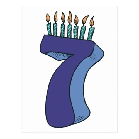 happy  birthday post cards zazzle