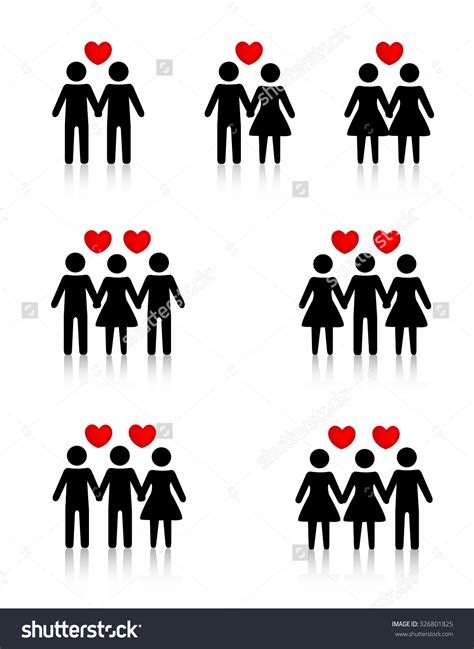 Sexuality Clipart Clipground