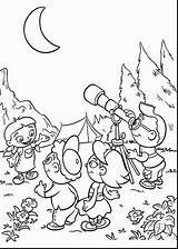 Coloring Pages Baby Einstein Getcolorings Little sketch template