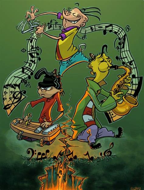 music ed edd n eddy ed edd n eddy ed edd ed eddy