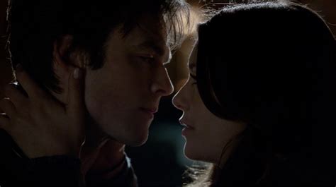 Damon And Elena Damon And Elena Photo 37329338 Fanpop