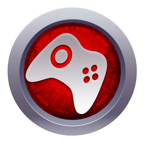cool gaming icons images cool game icons game controller icon