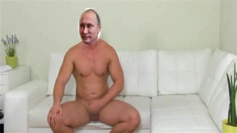 Wiladimir Putin Gay Masturbation Porn Video B3 Xhamster