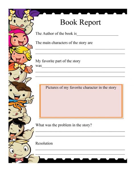 book report  redlinesp