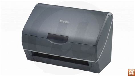 Epson B11b202201 Scanner Digital Epson Workforce Gt S55 25ppm 50ipm