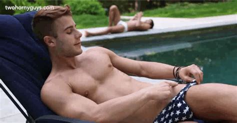 swimming pool gay handjob gay fetish xxx