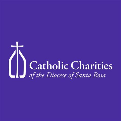 catholic charities goodist creative