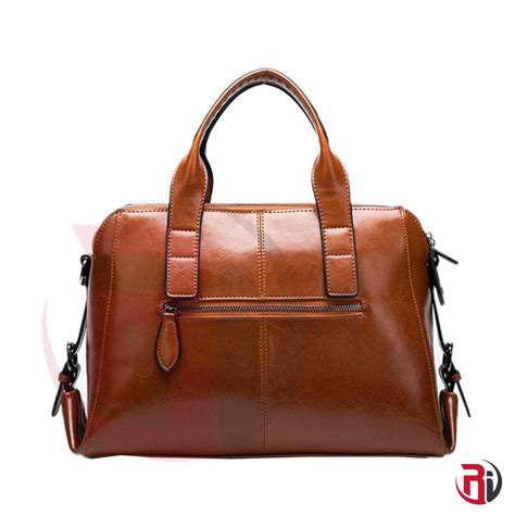custom  manufacturers  suppliers  ladies handbags