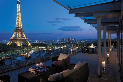 hotels   eiffel tower   perfect paris view   perfect view