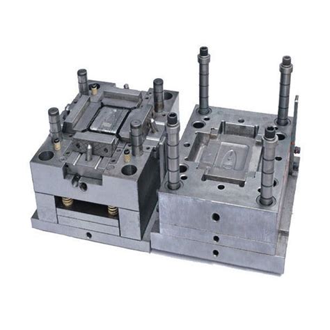 injection moulding dies  industrial   price  mumbai id