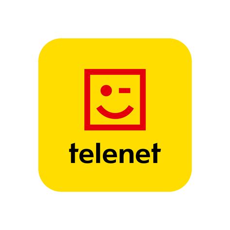 telenet abonnement telenet gsm abonnementen telenet internet