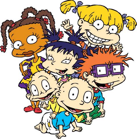 rugrats  action  taps diary   wimpy kid director david