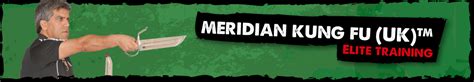 meridian kung fu rayleigh banner elite training